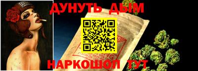 не бодяженный Азнакаево